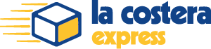 La Costera Express Logo